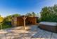 Additional image 16 of Heol Sant Y Nyll, Super Ely CF5