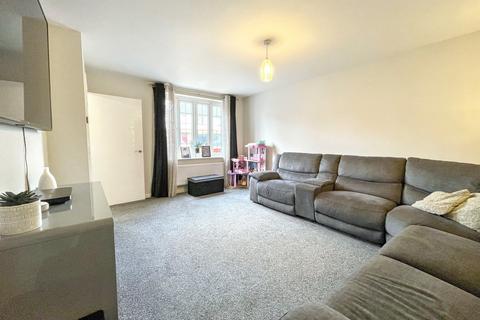 undefined, Steggall Road, Haughley, Stowmarket, IP14