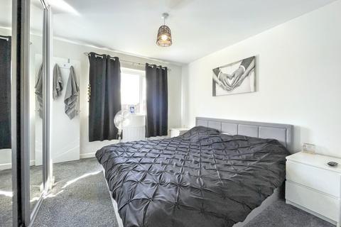 undefined, Steggall Road, Haughley, Stowmarket, IP14