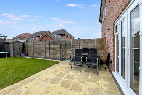 undefined, Steggall Road, Haughley, Stowmarket, IP14