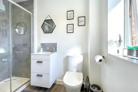 undefined, Steggall Road, Haughley, Stowmarket, IP14