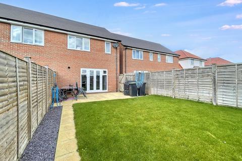undefined, Steggall Road, Haughley, Stowmarket, IP14
