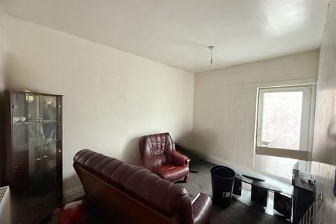 undefined, Featherstone, Pontefract WF7