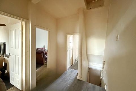 undefined, Featherstone, Pontefract WF7