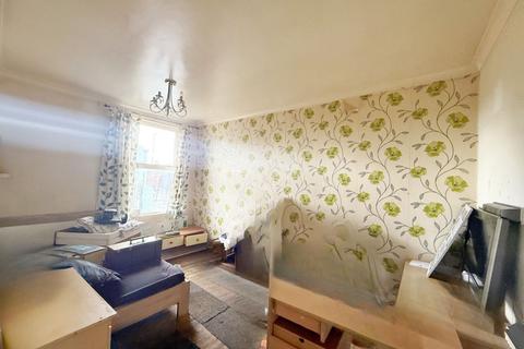 undefined, Featherstone, Pontefract WF7