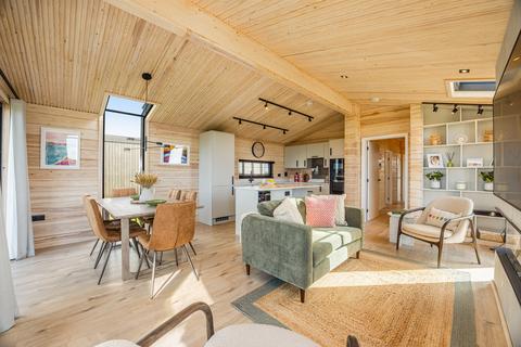 undefined, The Soar, Salcombe, Kingsbridge, Devon