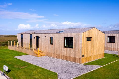 undefined, The Soar, Salcombe, Kingsbridge, Devon