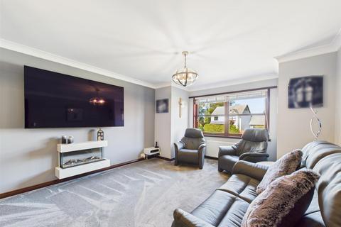 52 Elm Street, Errol, Perth, PH2 7SQ