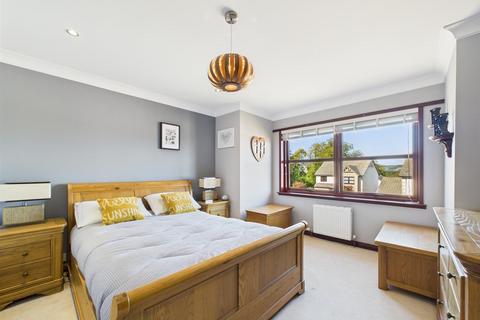 52 Elm Street, Errol, Perth, PH2 7SQ