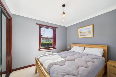 52 Elm Street, Errol, Perth, PH2 7SQ
