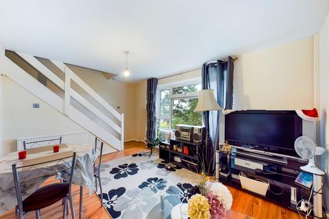 undefined, Kildare Close, Bordon, Hampshire, GU35