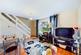Additional image 2 of Kildare Close, Bordon, Hampshire, GU35