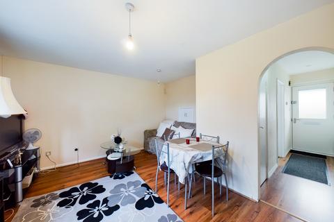 undefined, Kildare Close, Bordon, Hampshire, GU35