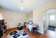 Additional image 3 of Kildare Close, Bordon, Hampshire, GU35
