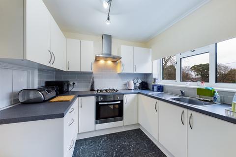 undefined, Kildare Close, Bordon, Hampshire, GU35