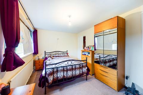 undefined, Kildare Close, Bordon, Hampshire, GU35
