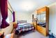 Additional image 5 of Kildare Close, Bordon, Hampshire, GU35