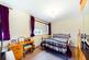 Additional image 6 of Kildare Close, Bordon, Hampshire, GU35