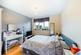 Additional image 7 of Kildare Close, Bordon, Hampshire, GU35