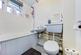 Additional image 8 of Kildare Close, Bordon, Hampshire, GU35