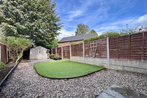 undefined, Belbroughton Road, Blakedown