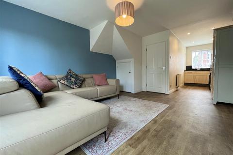 undefined, Belbroughton Road, Blakedown