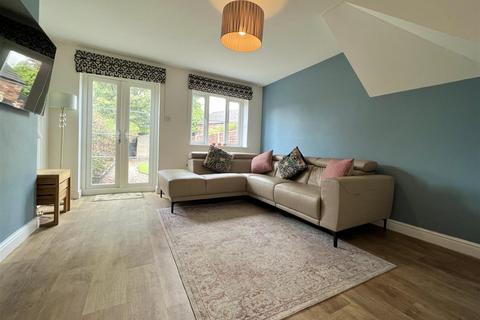 undefined, Belbroughton Road, Blakedown