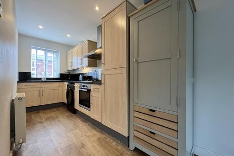 undefined, Belbroughton Road, Blakedown