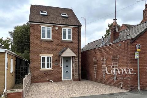 undefined, Belbroughton Road, Blakedown