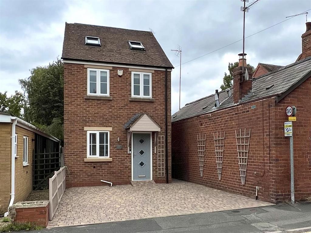 Belbroughton Road Blakedown 1.jpg