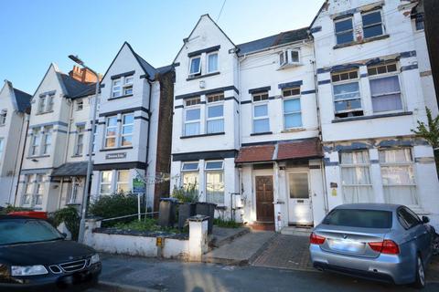 undefined, Norfolk Road, Margate, CT9 2HU