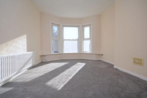 undefined, Norfolk Road, Margate, CT9 2HU