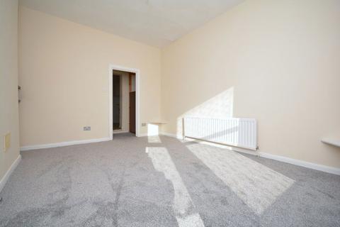 undefined, Norfolk Road, Margate, CT9 2HU