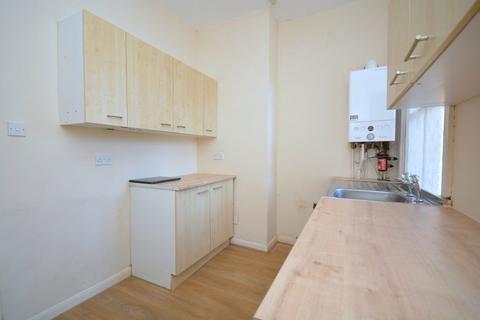 undefined, Norfolk Road, Margate, CT9 2HU