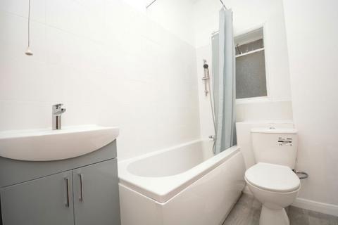 undefined, Norfolk Road, Margate, CT9 2HU