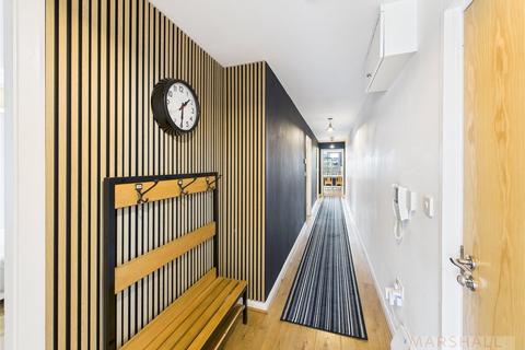 3 bedroom apartment for sale, Hurst Street, Liverpool, Merseyside, L1