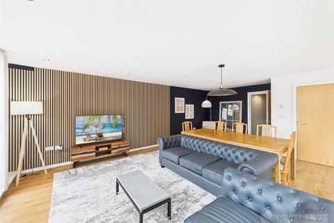 3 bedroom apartment for sale, Hurst Street, Liverpool, Merseyside, L1