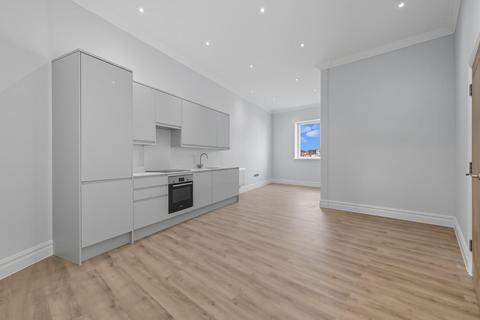 2 bedroom apartment for sale, Old Harlow Apartments, Old Harlow