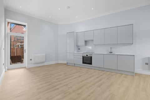 2 bedroom apartment for sale, Old Harlow Apartments, Old Harlow