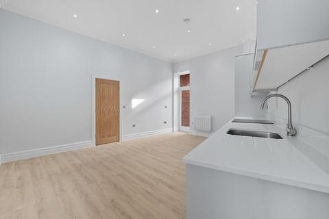2 bedroom apartment for sale, Old Harlow Apartments, Old Harlow
