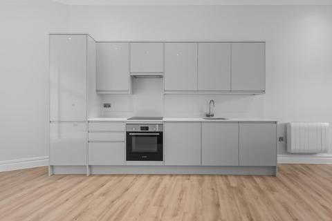 2 bedroom apartment for sale, Old Harlow Apartments, Old Harlow