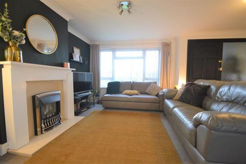 3 bedroom semi-detached house to rent, 20 Millfield Drive, Cowbridge, CF71 7BR