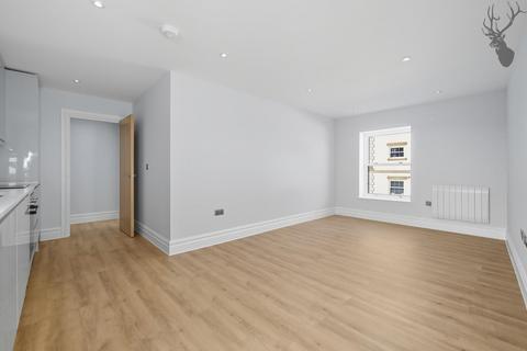 1 bedroom apartment for sale, Old Harlow Apartments, Old Harlow