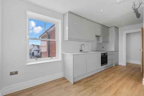 1 bedroom apartment for sale, Old Harlow Apartments, Old Harlow