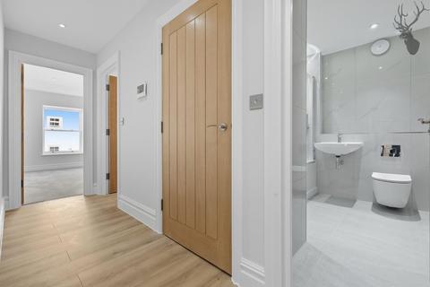 1 bedroom apartment for sale, Old Harlow Apartments, Old Harlow
