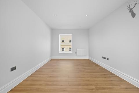 1 bedroom apartment for sale, Old Harlow Apartments, Old Harlow