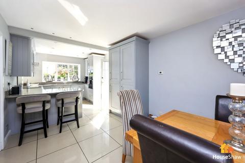 undefined, Selwood Way, Downley, HP13