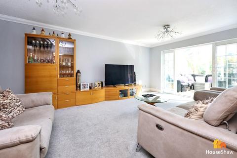 undefined, Selwood Way, Downley, HP13