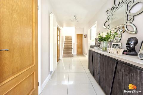 undefined, Selwood Way, Downley, HP13