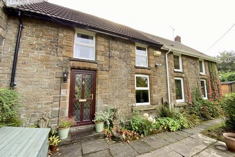 2 bedroom terraced house for sale, Ynysymond Road, Glais, Swansea, City And County of Swansea.